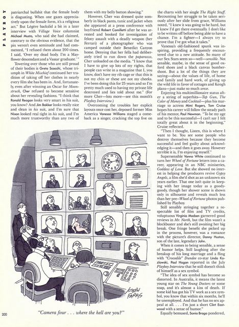 Page 200