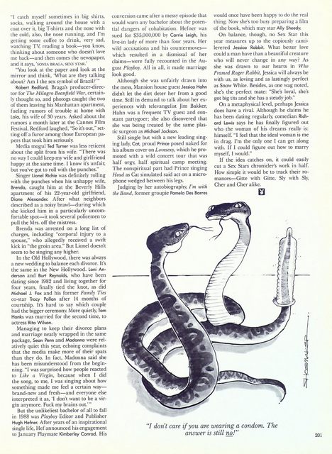 Page 201