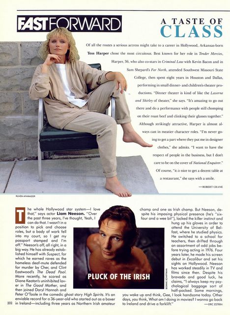 Page 202