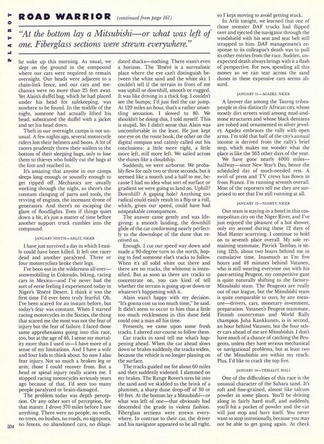 Page 204