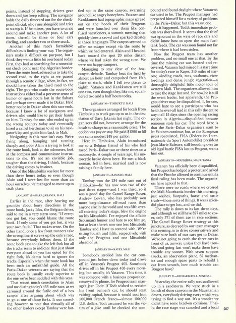 Page 207