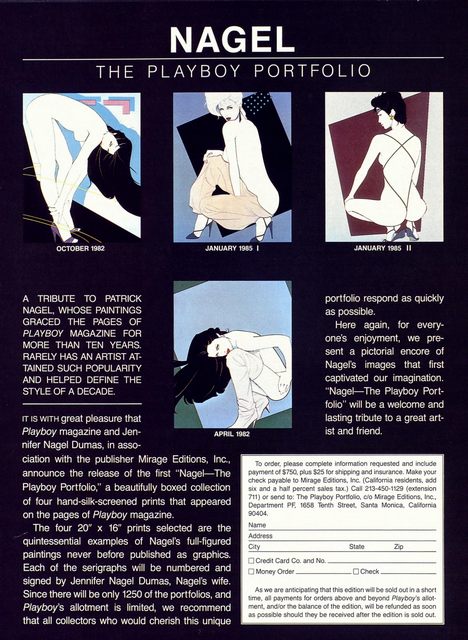 Page 211