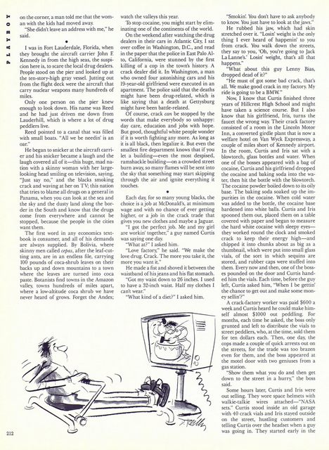 Page 212