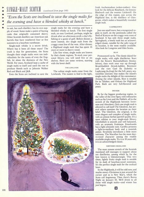 Page 216