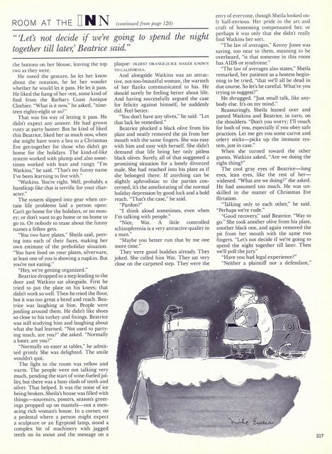 Page 217