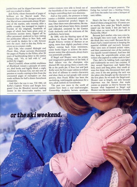 Page 223