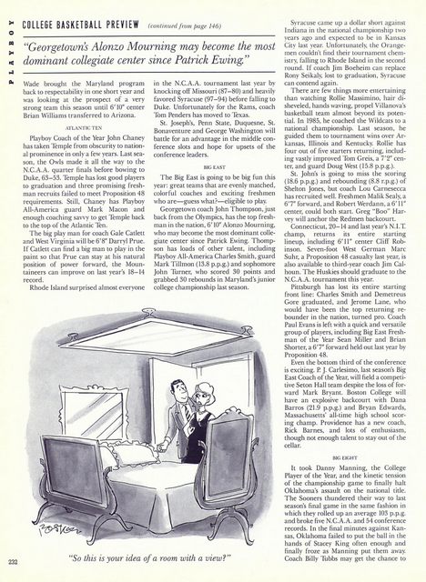 Page 232