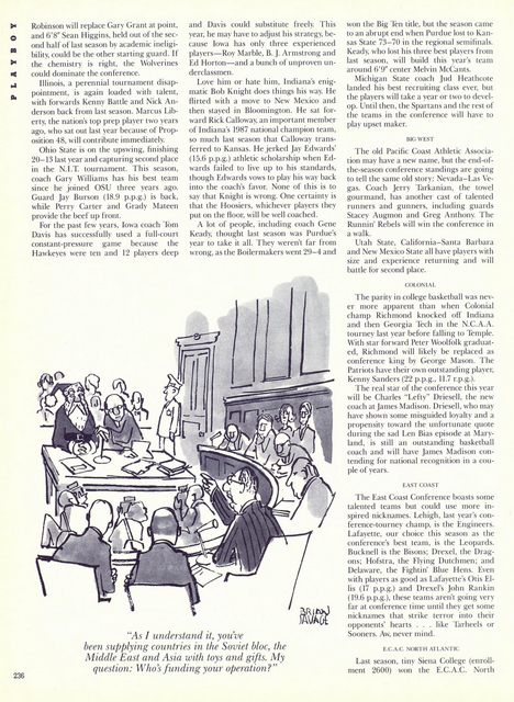 Page 236