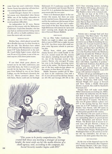 Page 238