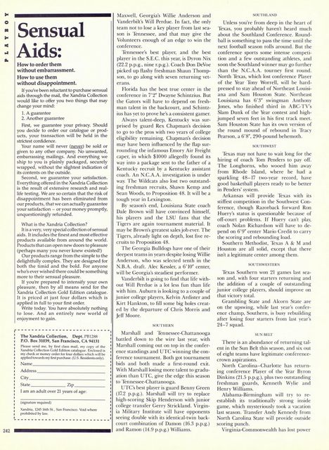 Page 242