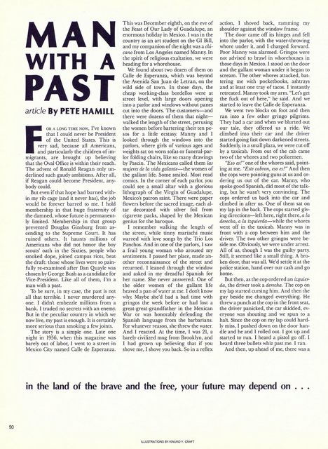 Page 92