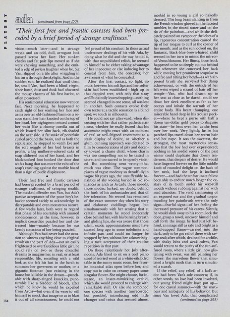 Page 170