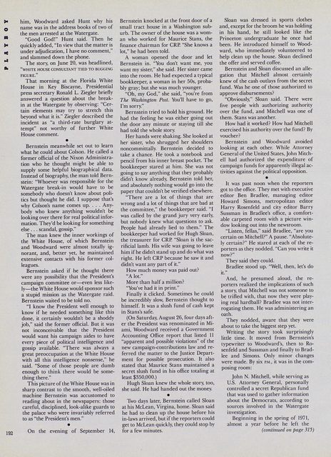 Page 196