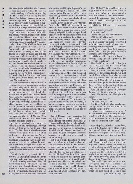 Page 204