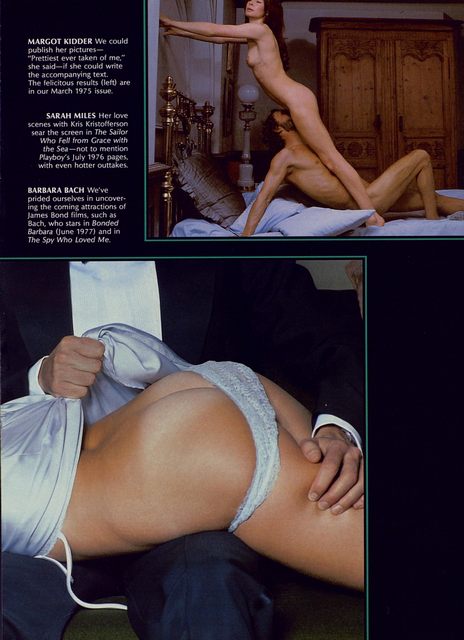 Page 217