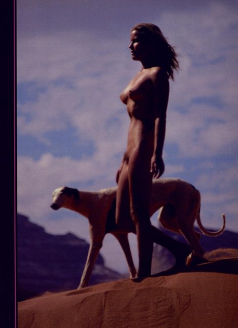 Page 259
