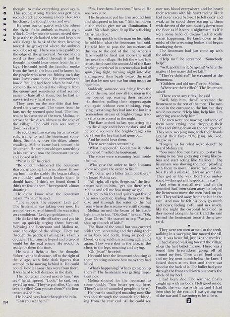 Page 292