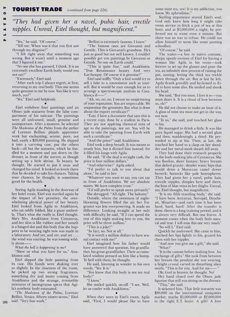 Page 294