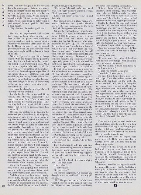 Page 296