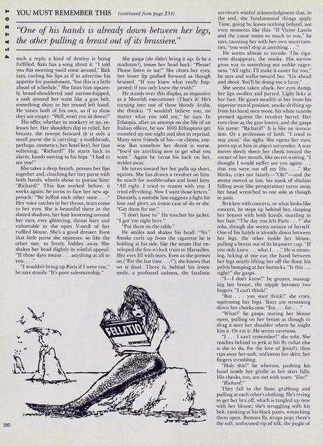 Page 298