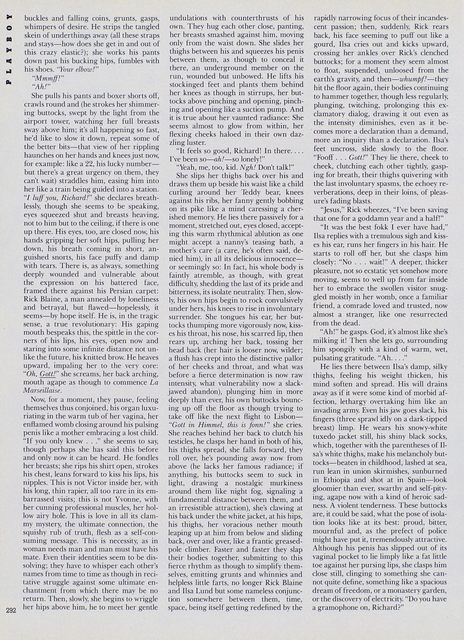 Page 300