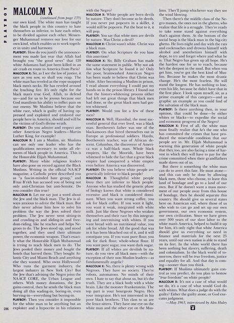 Page 304