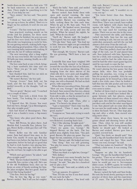 Page 306