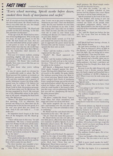 Page 312