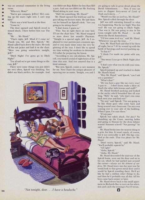 Page 314