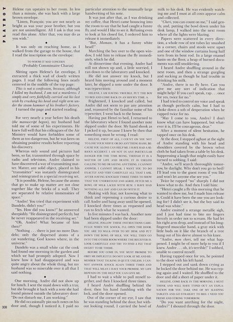 Page 316