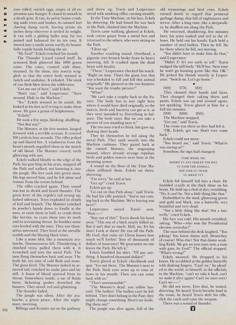 Page 320