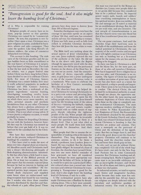 Page 322