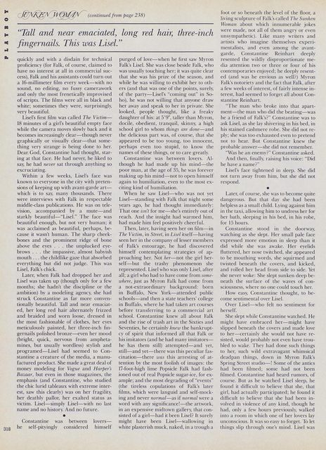Page 326