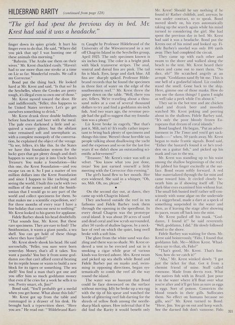 Page 329