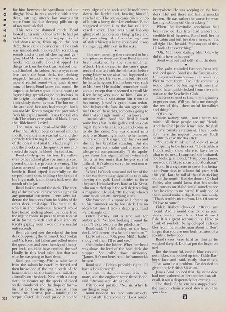 Page 332