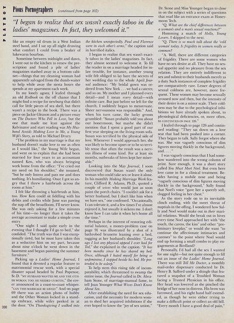 Page 338
