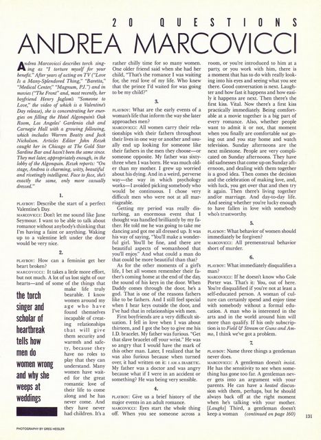 Page 131
