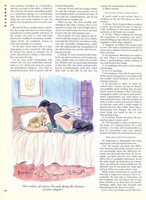 Page 146