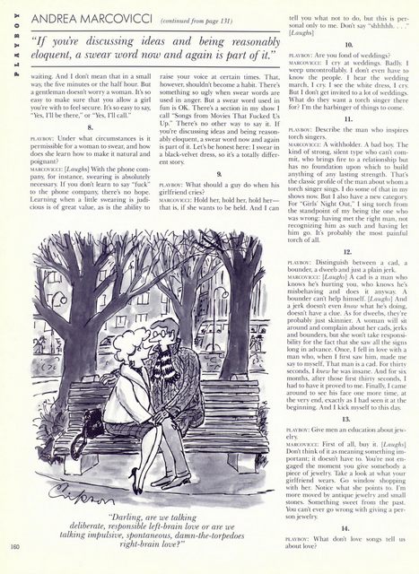 Page 160