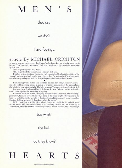 Page 70