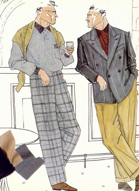 Page 121