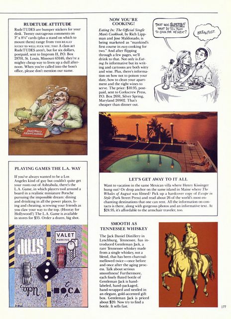 Page 181