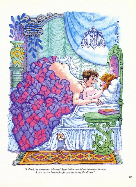 Page 107