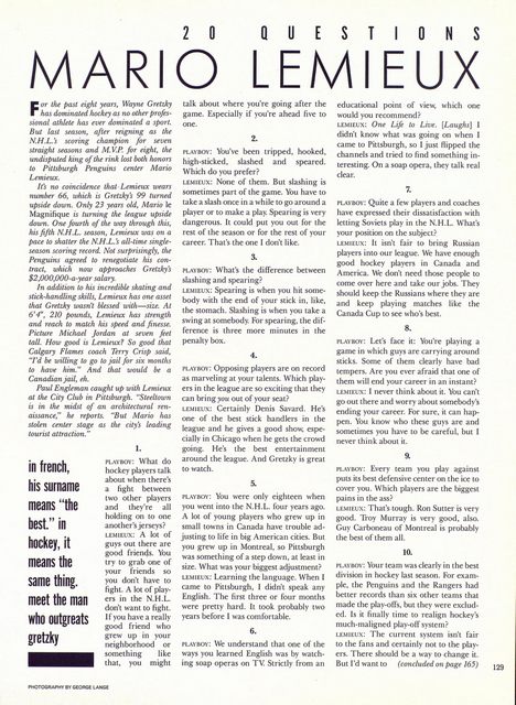 Page 129
