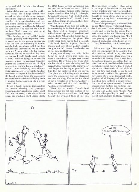 Page 187