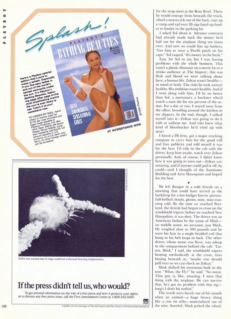 Page 190