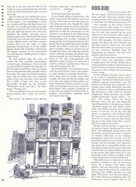 Page 192