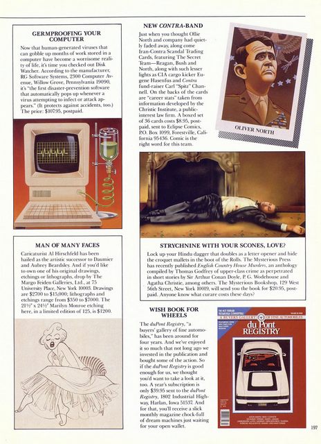 Page 201