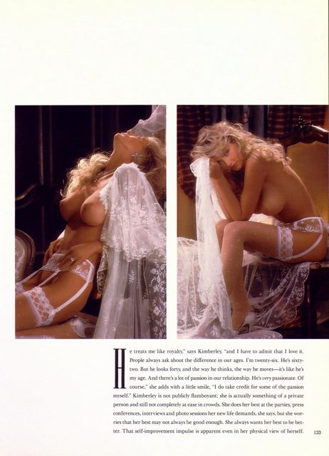 Page 133