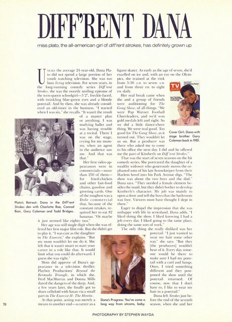 Page 80